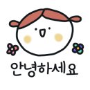 놀보중화요리 이미지