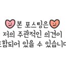 벽제칼국시 이미지