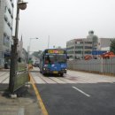 동산고등학교 후문 이미지