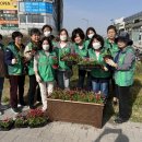 동삭동 행정복지센터 이미지