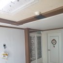 장림현대타워 이미지