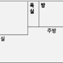 반송동202 이미지