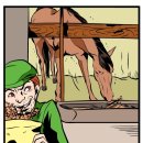 slow groom 이미지