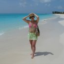 Club med -Turks and Caicos Island 이미지