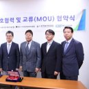 사단법인 열린정보장애인협회
