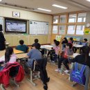 화령초교병설유치원 이미지