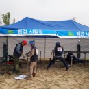 전국건설 이미지