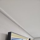 안성액자 이미지