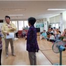 한신휴플러스아파트경로당 이미지