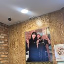 수라카츠&면 이미지