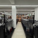 지쓰리시스템 이미지