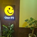 Black Body Pt Gym | 김포 운양동 Our PT 후기