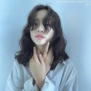 수기헤어 이미지