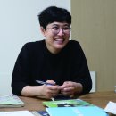 오늘도 가드를 올리고