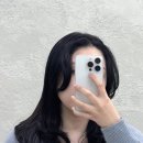 오운인테리어 | 송도 미용실 오운헤어 레이어드컷 C컬펌 도현 원장님 후기