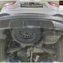 뉴져스트 이미지