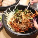 족발미남 이미지