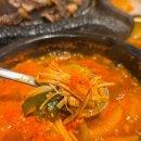 대운목장 이미지