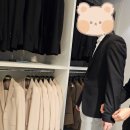 웨딩촬영) 가을스튜디오 촬영 후기 (드레스 가봉, 헤어, 메이크업,작가,헬퍼후기,야경촬영)