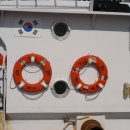 어항단지로 이미지