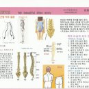 브리스건강기능성속옷 이미지