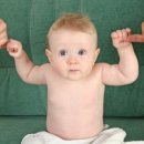 노원라테라산후조리원 이미지