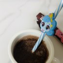 쓰리지케어 티스토리