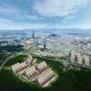 퇴계동 140-25 이미지