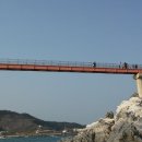 별천지노래연습장 네이버블로그