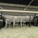 피에스핏 이미지