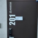 경기도 수원시 권선구 세권로 138 (세류동) 이미지