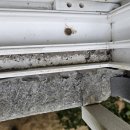 별사랑마을2-7단지@ 이미지