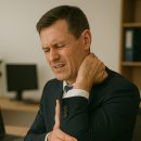 성모365신경외과의원 이미지