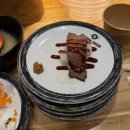 미카도스시포항문덕점 이미지