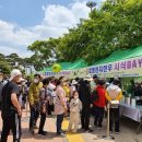 풍성축산 이미지