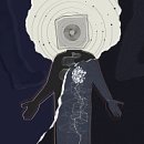 수민카써비스 | 6(4) 같이 걸어가자 그게 어디라도