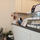 퍼플오션 이미지