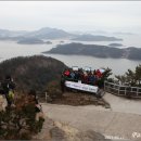 도리산전망대 Daum카페