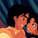 바이올린 (A) NEW 이미지