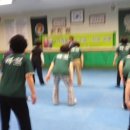 구산체육관 이미지