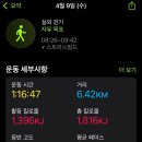 제일한의원 이미지