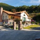 고와라민박 이미지