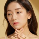 루세떼 이미지