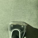 굿클리닝 네이버블로그