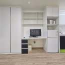 성심부부치과의원 이미지