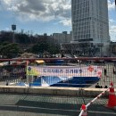 마켓진달래 | 4월 봄꽃구경:부천 원미산 진달래꽃축제,부천비페스타 봄꽃여행 봄나들이하기 좋은곳
