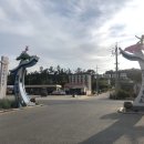 구산비치모텔 이미지