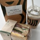 닥터킴이비인후과의원 이미지