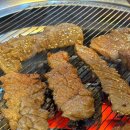 법원북로L 이미지