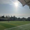 수원시 팔달구 창룡문로14번길 | 수원 행궁동 : 화성행궁 야간개장 (입장료/데이트/주차/관람후기)